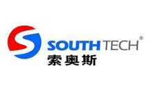 索奧斯-巴貝利客戶(hù)